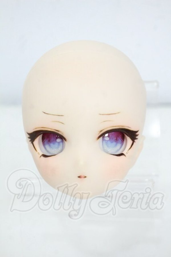 画像1: DD/DDH-28:カスタムヘッド Y-26-05-22-007-WT-ZY (1)