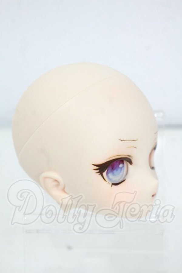画像2: DD/DDH-28:カスタムヘッド Y-26-05-22-007-WT-ZY (2)