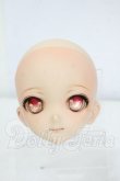 画像1: DD/DDH-10:コトノ様製様カスタムヘッド《柏木》 Y-26-05-22-006-WT-ZY (1)