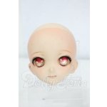 画像: DD/DDH-10:コトノ様製様カスタムヘッド《柏木》 Y-26-05-22-006-WT-ZY