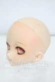 画像3: DD/DDH-10:コトノ様製様カスタムヘッド《柏木》 Y-26-05-22-006-WT-ZY (3)