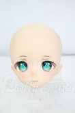 画像1: imomodoll/1/4 Apsuヘッド:カスタムヘッド Y-26-05-22-011-WT-ZY (1)
