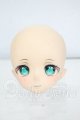 画像: imomodoll/1/4 Apsuヘッド:カスタムヘッド Y-26-05-22-011-WT-ZY