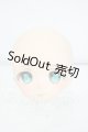 画像: imomodoll/1/4 Apsuヘッド:カスタムヘッド Y-26-05-22-011-WT-ZY
