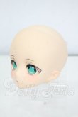画像3: imomodoll/1/4 Apsuヘッド:カスタムヘッド Y-26-05-22-011-WT-ZY (3)
