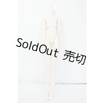 画像: DDB/ベースボディ Y-26-05-22-019-WT-ZY