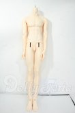 画像1: SOOM/IDEALIAN75:Eyden BODY Y-26-05-22-020-WT-ZY (1)