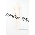 画像: SOOM/IDEALIAN75:Eyden BODY Y-26-05-22-020-WT-ZY