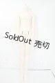 画像: SOOM/IDEALIAN75:Eyden BODY Y-26-05-22-020-WT-ZY