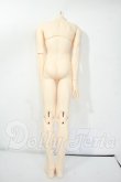 画像2: SOOM/IDEALIAN75:Eyden BODY Y-26-05-22-020-WT-ZY (2)