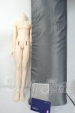 画像3: SOOM/IDEALIAN75:Eyden BODY Y-26-05-22-020-WT-ZY (3)
