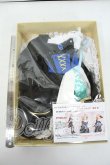 画像2: DD/OF:CHERRY MILK様製 アイドルマスター シンデレラガールズ リフレイン・ファンタジア 高垣 楓 Y-26-05-22-017-WT-ZY (2)