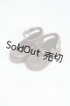 画像: MDD/OF:靴 Y-26-05-22-143-WT-ZY