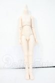 画像1: MDD/ベースボディ2.0(DD-f3) Y-26-05-22-018-WT-ZY (1)