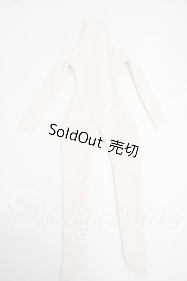画像1: MDD/ボディタイツ:VOLKS製 Y-26-05-22-142-WT-ZY (1)