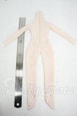 画像2: MDD/ボディタイツ:VOLKS製 Y-26-05-22-142-WT-ZY (2)