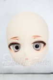 画像1: DD/DDH-29:カスタムヘッド Y-26-05-22-204-WT-ZY (1)