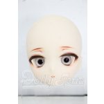 画像: DD/DDH-29:カスタムヘッド Y-26-05-22-204-WT-ZY