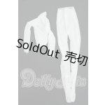 画像: azone/OF:27cmサイズドール 衣装 Y-26-05-22-199-WT-ZY