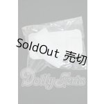 画像: 7-8inch/シリコンキャップ Y-26-05-22-194-WT-ZY