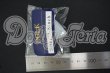 画像2: 7-8inch/シリコンキャップ Y-26-05-22-194-WT-ZY (2)