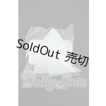 画像: 9-10inch/シリコンキャップ Y-26-05-22-195-WT-ZY