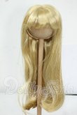 画像5: 【DOLK×RING DOLL】Alice01 衣装セット Y-26-05-22-147-WT-ZY (5)