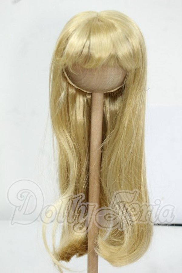 画像5: 【DOLK×RING DOLL】Alice01 衣装セット Y-26-05-22-147-WT-ZY (5)