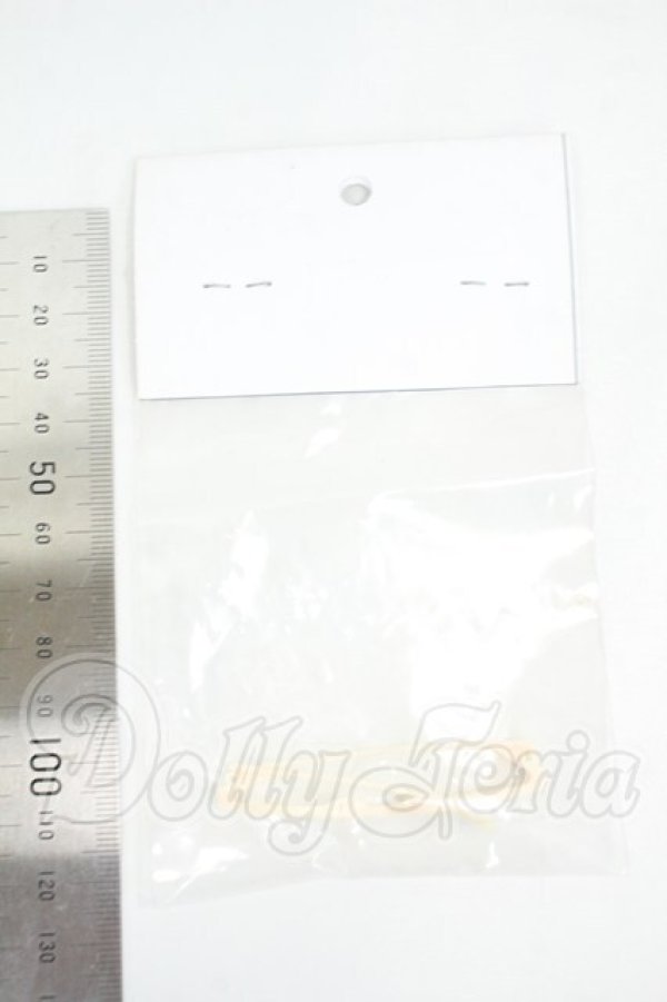 画像2: SDM＆MSD/OF:小物 Y-26-05-22-063-WT-ZY (2)