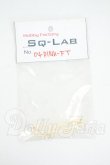 画像1: SDM＆MSD/OF:小物 Y-26-05-22-064-WT-ZY (1)