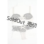 画像: DD/OF:下着 Y-26-05-22-138-WT-ZY