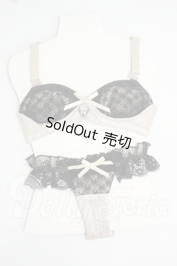 画像1: DD/OF:下着 Y-26-05-22-138-WT-ZY (1)