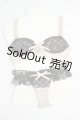 画像: DD/OF:下着 Y-26-05-22-138-WT-ZY
