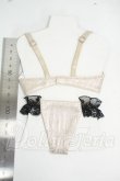 画像2: DD/OF:下着 Y-26-05-22-138-WT-ZY (2)