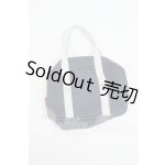 画像: SD/OF:小物 Y-26-05-22-066-WT-ZY