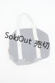 画像: SD/OF:小物 Y-26-05-22-066-WT-ZY
