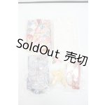 画像: MSD&SDM/OF：着物 Y-26-05-22-059-WT-ZY