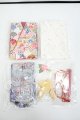 画像: MSD&SDM/OF：着物 Y-26-05-22-059-WT-ZY