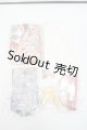 画像: MSD&SDM/OF：着物 Y-26-05-22-059-WT-ZY