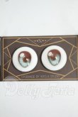 画像1: 19ｍｍ/アニメアイ Y-26-05-22-135-WT-ZY (1)