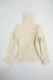 画像1: MDD/OF:トップス Y-26-05-22-132-WT-ZY (1)