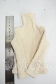 画像2: MDD/OF:トップス Y-26-05-22-132-WT-ZY (2)
