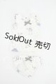 画像: MDD/OF:下着 Y-26-05-22-134-WT-ZY