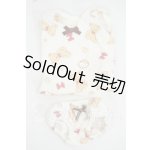 画像: MDD/OF:下着 Y-26-05-22-120-WT-ZY