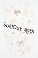 画像: MDD/OF:下着 Y-26-05-22-120-WT-ZY