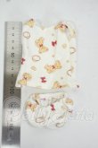 画像2: MDD/OF:下着 Y-26-05-22-120-WT-ZY (2)