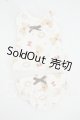 画像: MDD/OF:下着 Y-26-05-22-126-WT-ZY