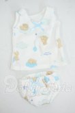 画像1: MDD/OF:下着 Y-26-05-22-127-WT-ZY (1)