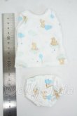 画像2: MDD/OF:下着 Y-26-05-22-127-WT-ZY (2)