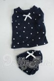 画像1: MDD/OF:下着 Y-26-05-22-128-WT-ZY (1)